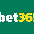 bet 365.uk
